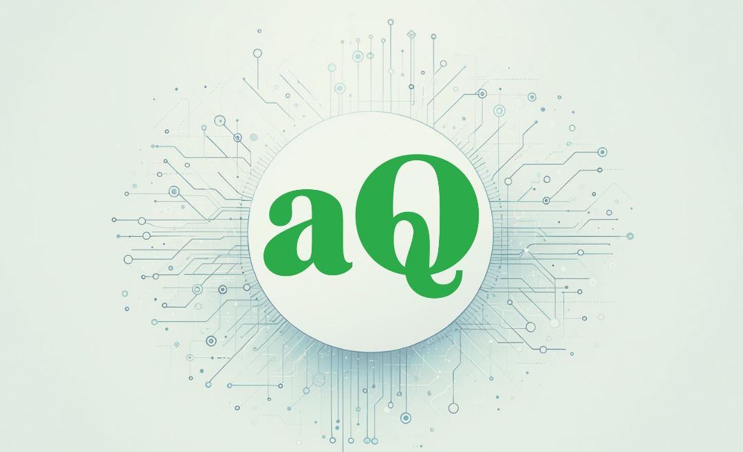 Accelarise Unveils Cutting-Edge AI and Quantum Computing Services
